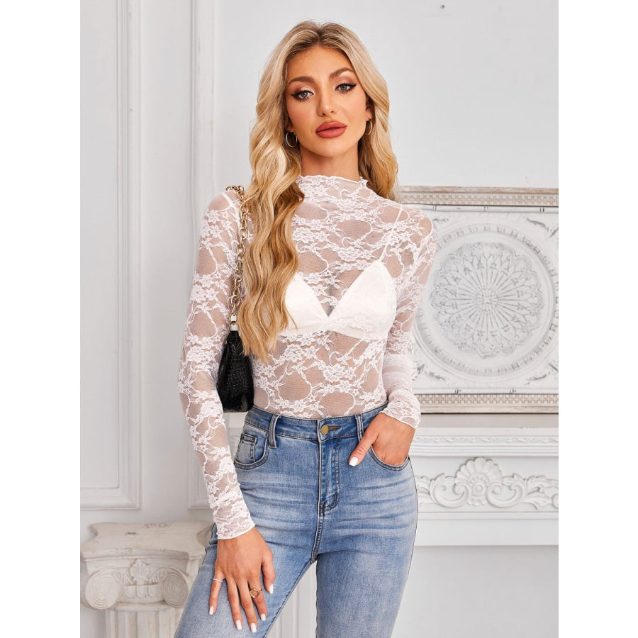 ffc7f6bf-81da-4736-9bb2-56fafd03ae01-Max