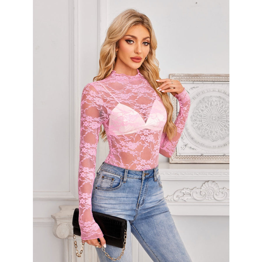 b400fb7f-3bf8-4335-a0f1-56d6678dde31-Max