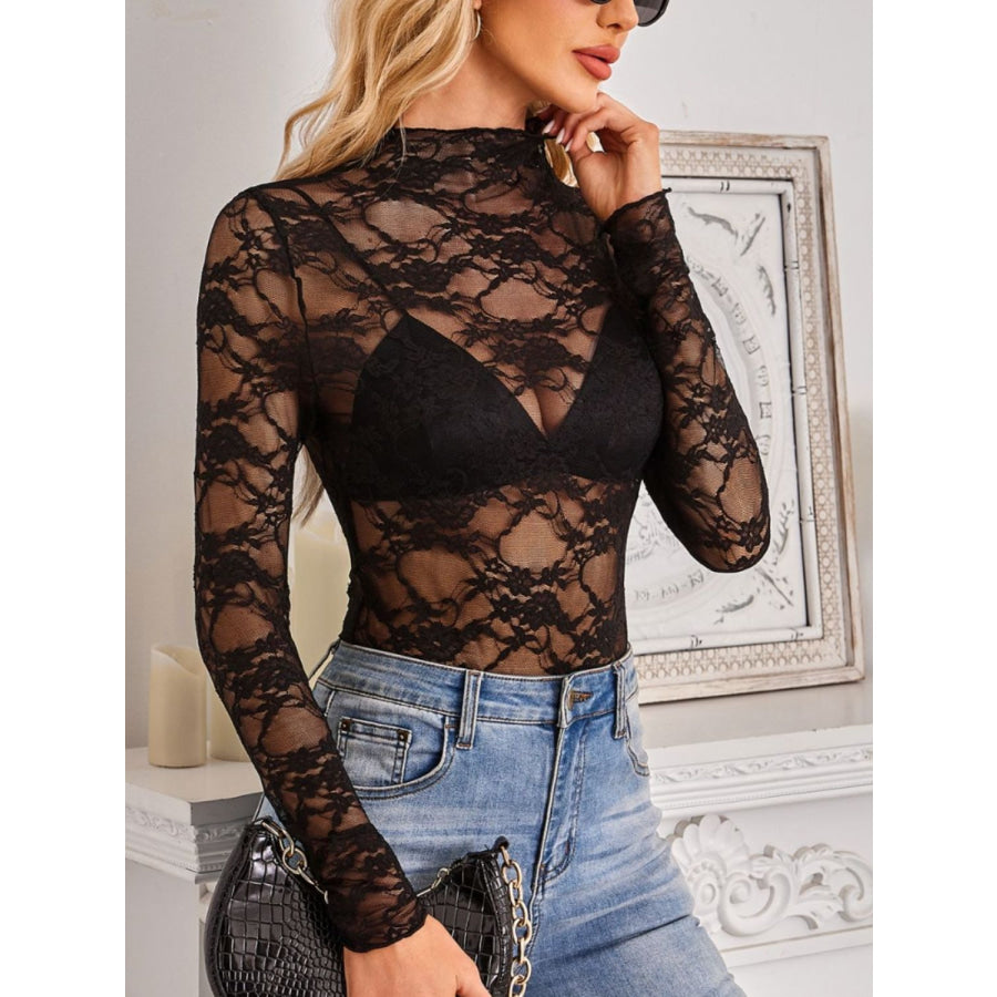 7e2eb32e-bf1d-4dae-b07d-75bbfe6cc270-Max