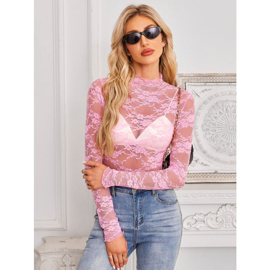 6f21ae7f-513a-4f3f-b98b-e7d215b8df27-Max