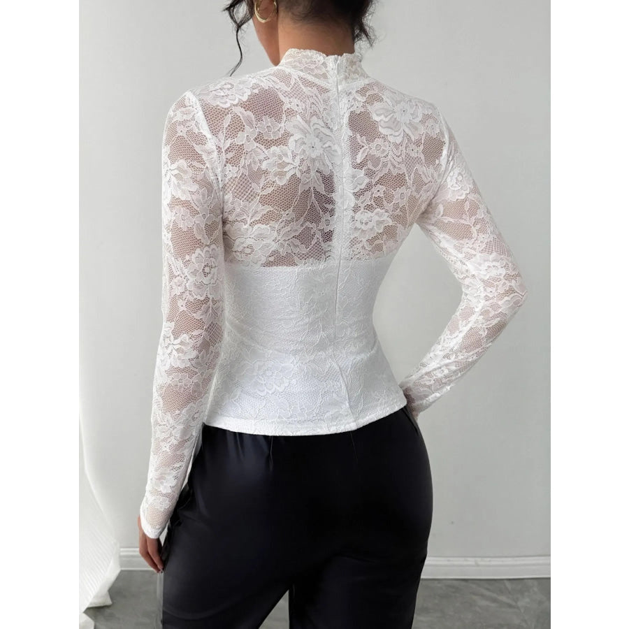 aec3c748eede4e4b8f63cad93d732215-Max-Origin