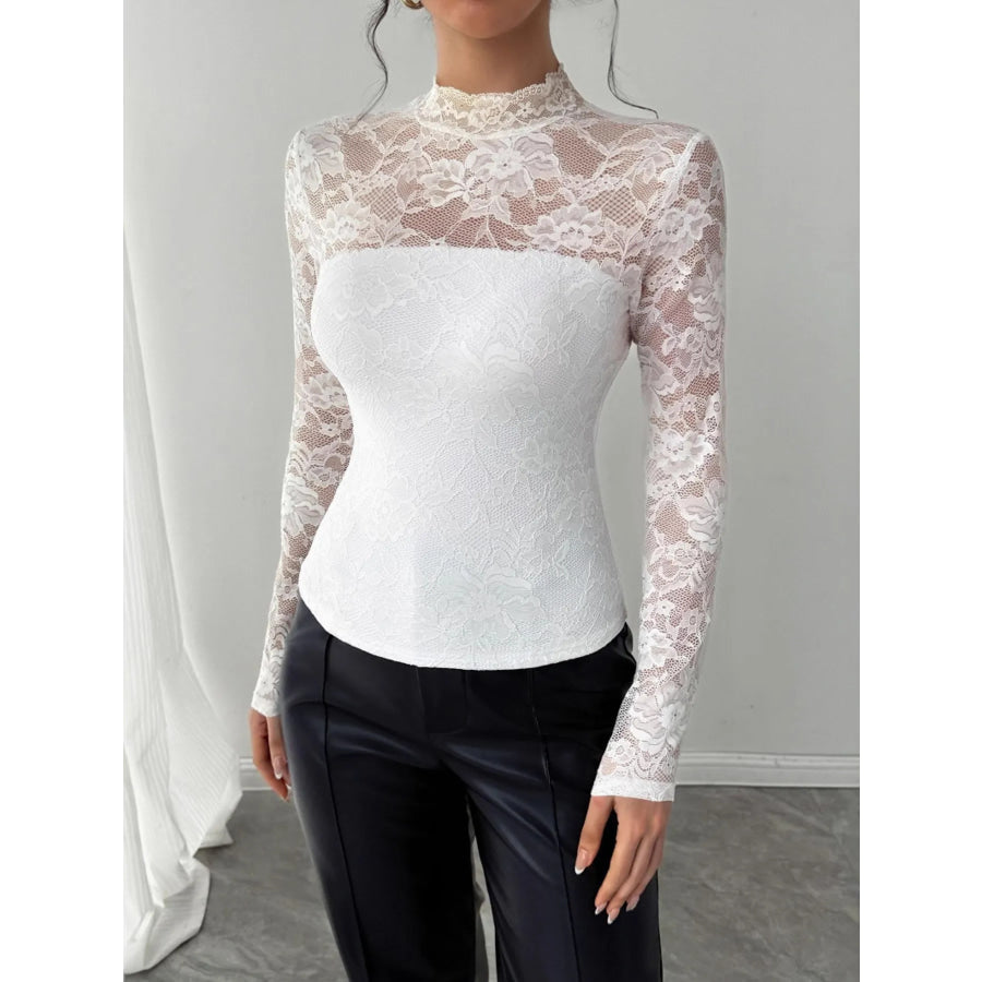 c7965146eaed44ca9e7819295fe59031-Max-Origin