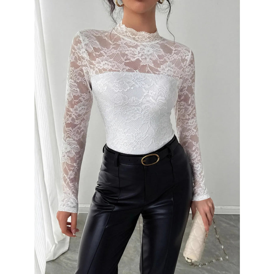 8627f37ad6294857a8ec673ea2a59965-Max-Origin