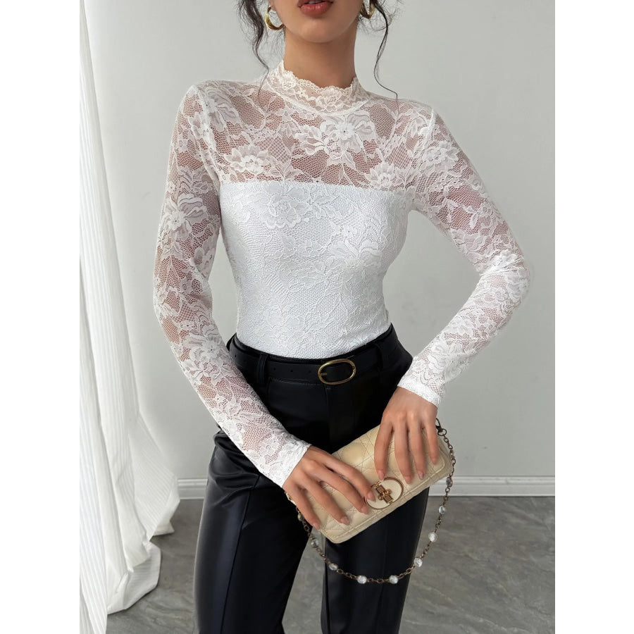 aec3c748eede4e4b8f63cad93d732215-Max-Origin