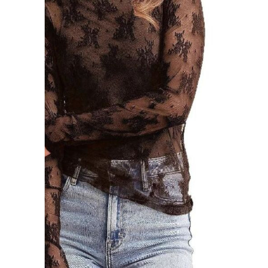 338b936d-1806-4026-b67c-5c708ff58bed-Min