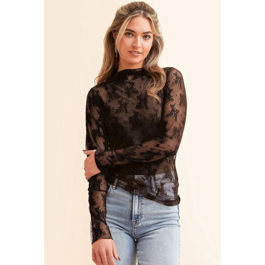 643d82d2-5ca5-47a4-b625-1cf091ec52e8-Min