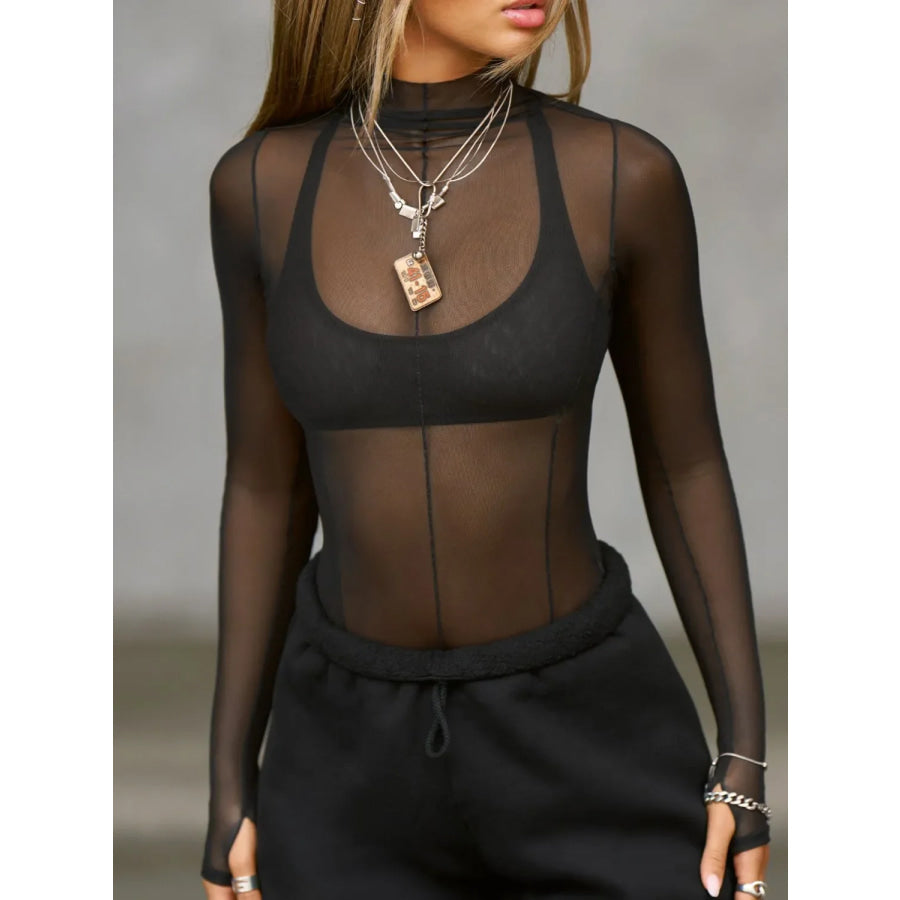 6a7f9cc8-3d74-49c0-88d1-bd7bf5714e48-Max-Origin