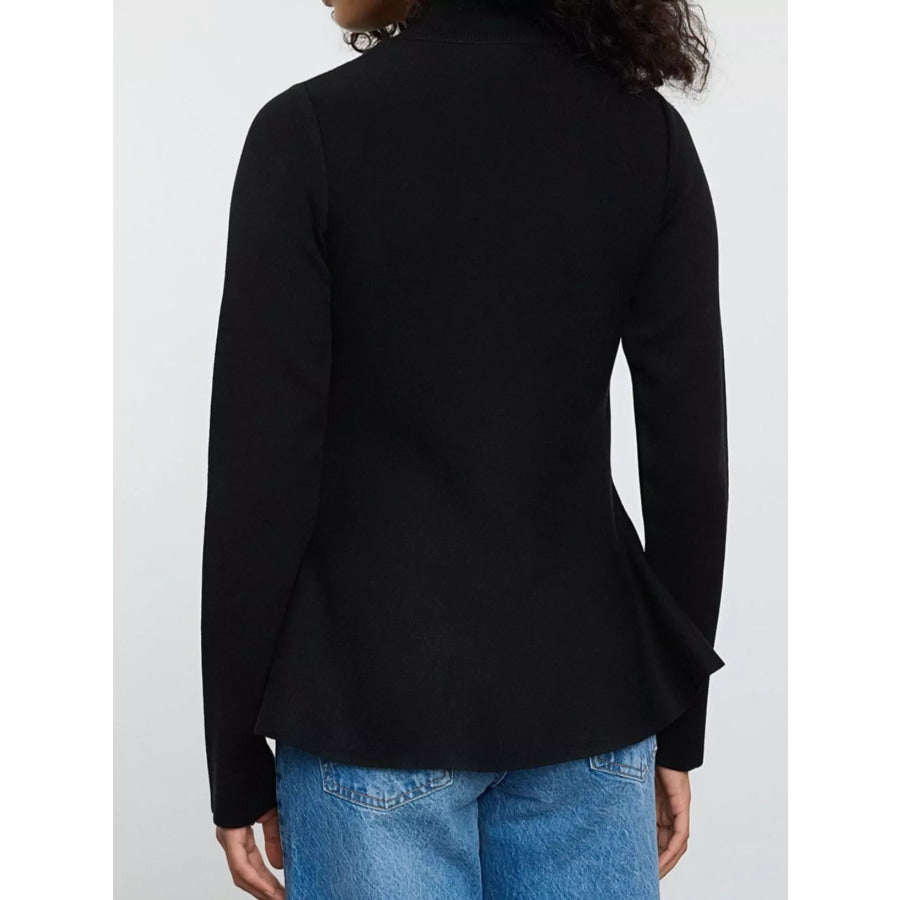 4263f38a-d124-4dd3-bdfe-c0d1db569e55-Max-Origin