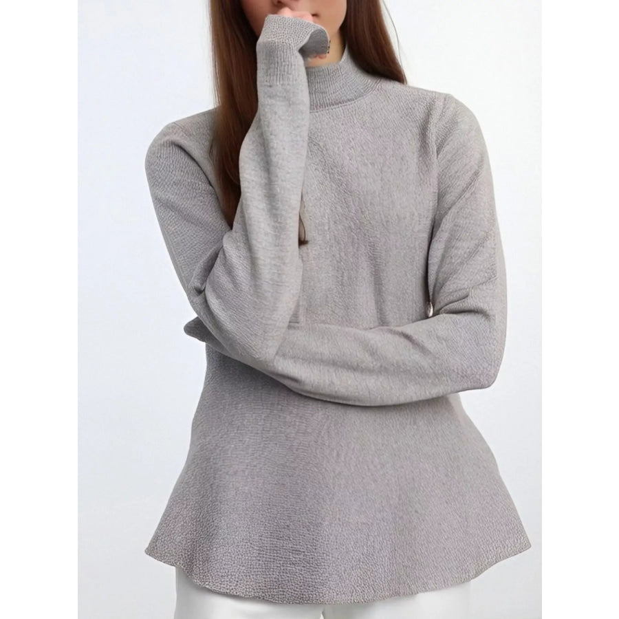 3261d091-f00d-4500-825d-f9616e35108e-Max-Origin