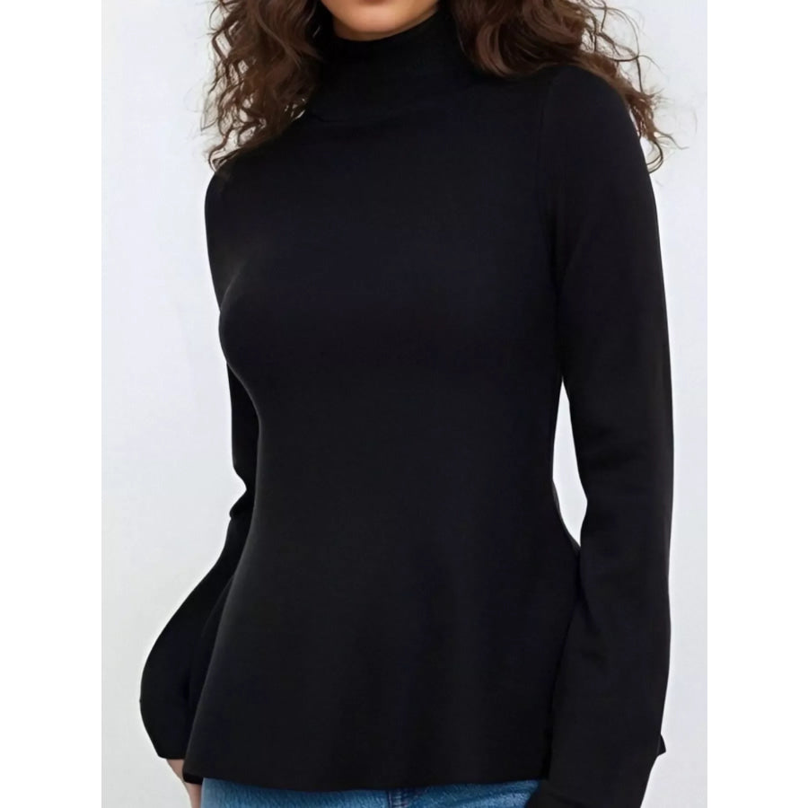 d3bb223f-db74-4374-9872-6e8974d8f5bf-Max-Origin