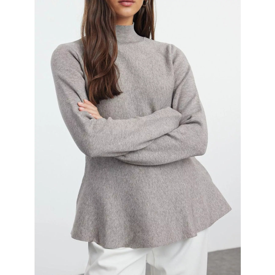 3261d091-f00d-4500-825d-f9616e35108e-Max-Origin