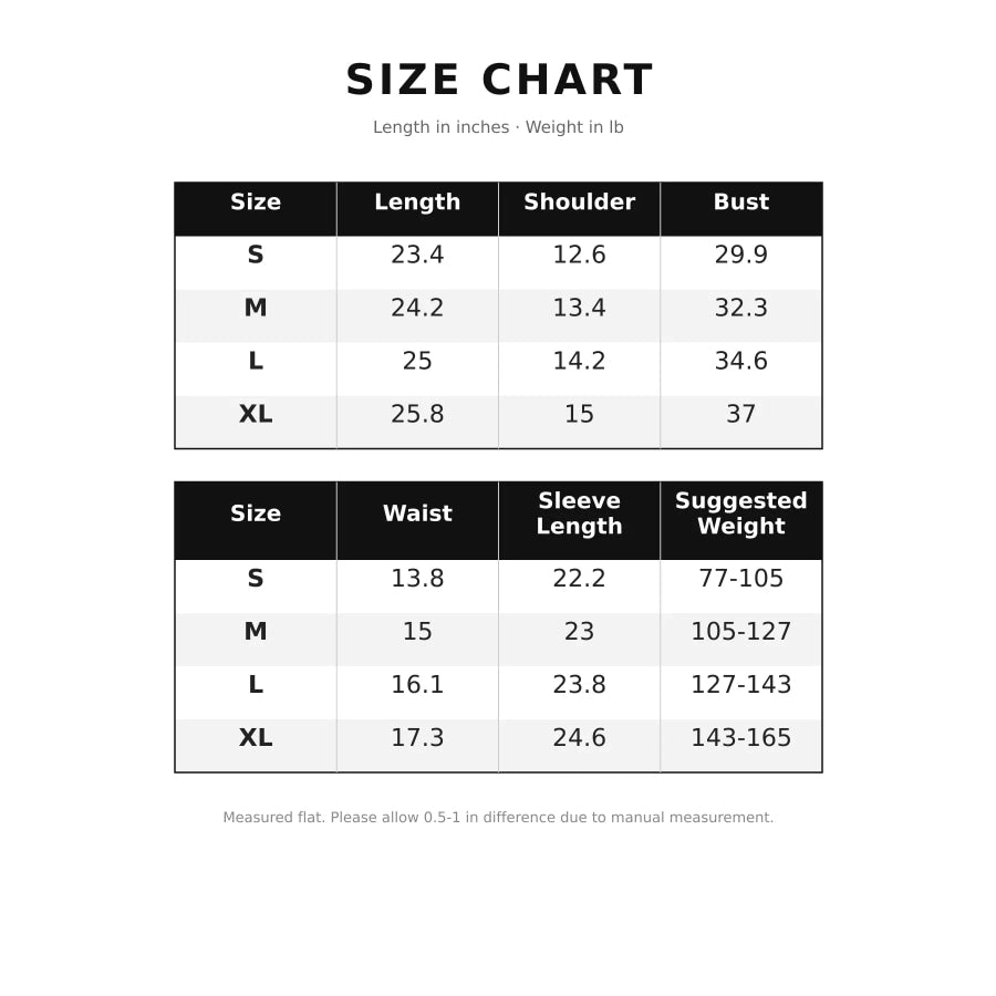 Mock Neck Long Sleeve T-Shirt Apparel and Accessories