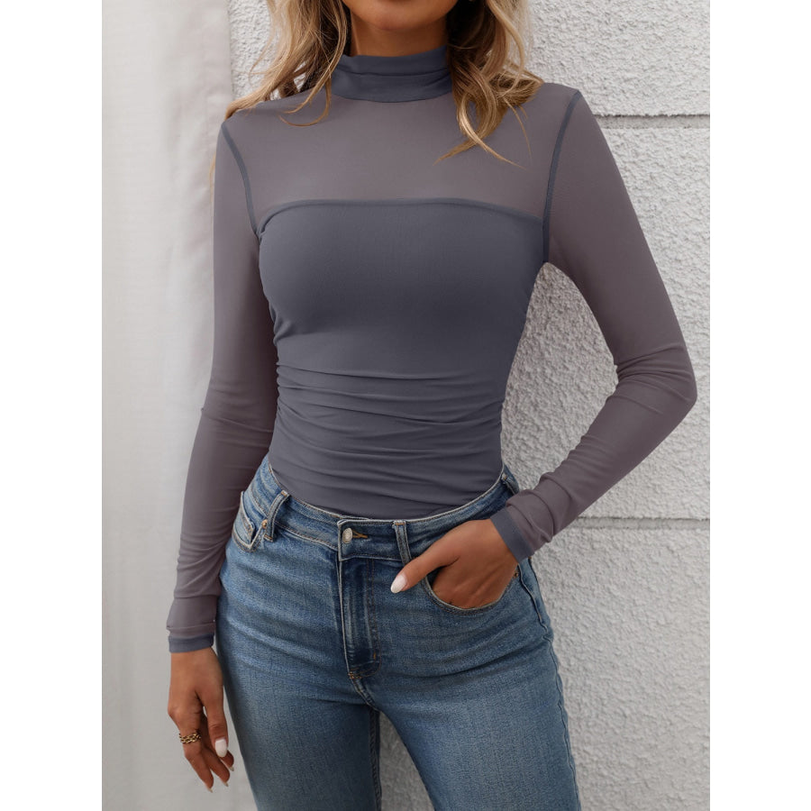 1d1f2d11-570b-4d82-b3f2-e2da8d09a31b-Max