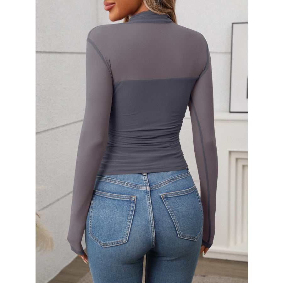 98506fed-a199-49bd-b6bf-445f3b233798-Max