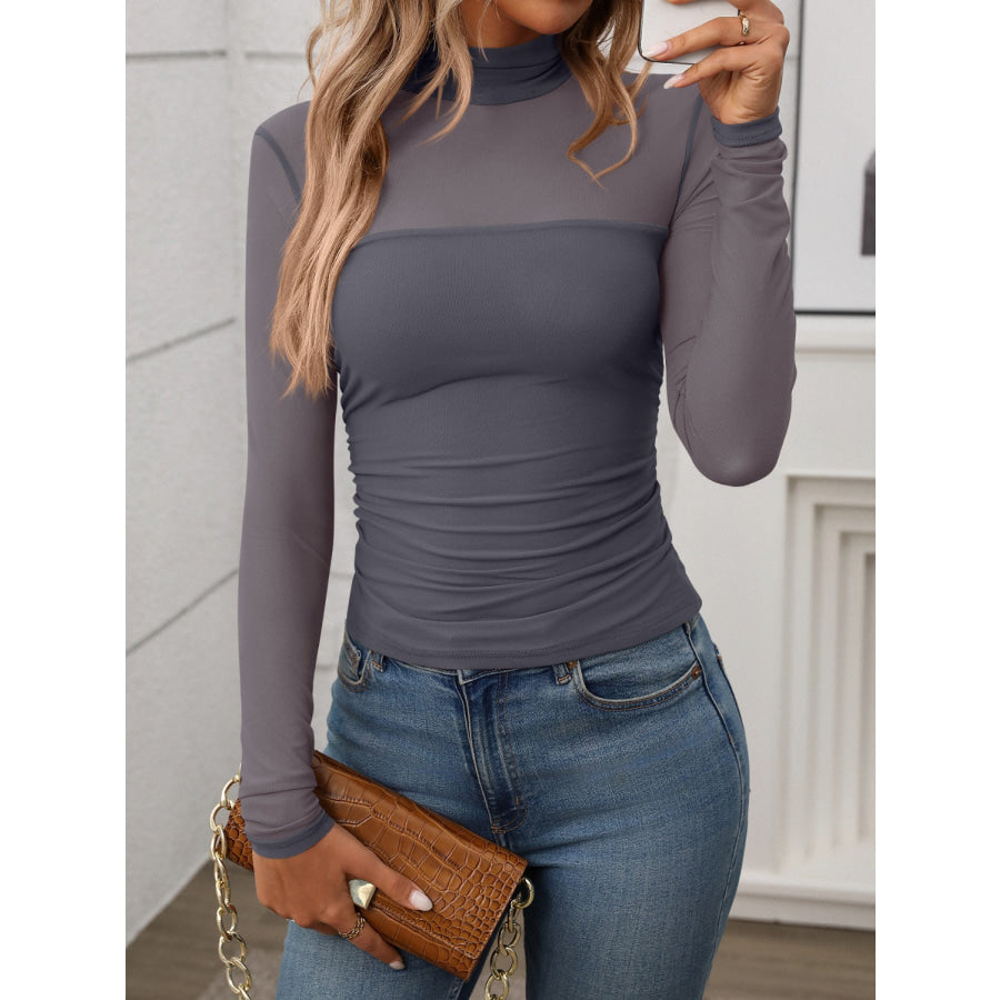 c23329d9-4ab0-4721-838a-1a218047cbc8-Max