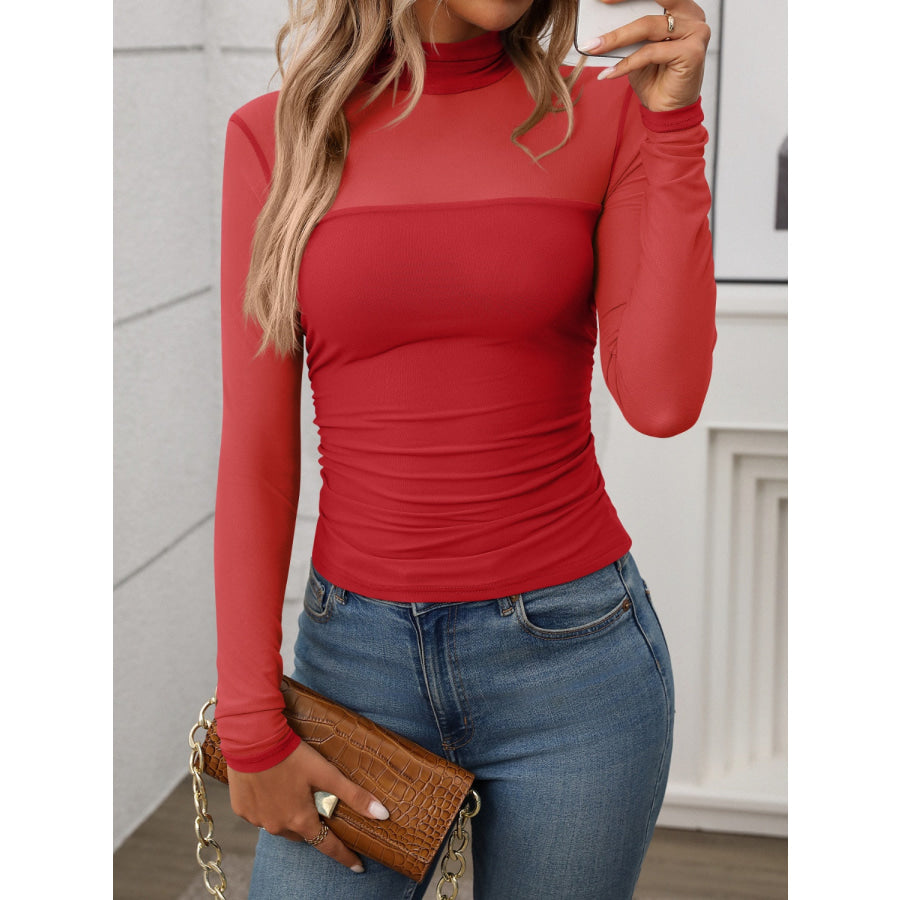 ecffe6b7-09e2-4e73-b387-fa97289494b2-Max