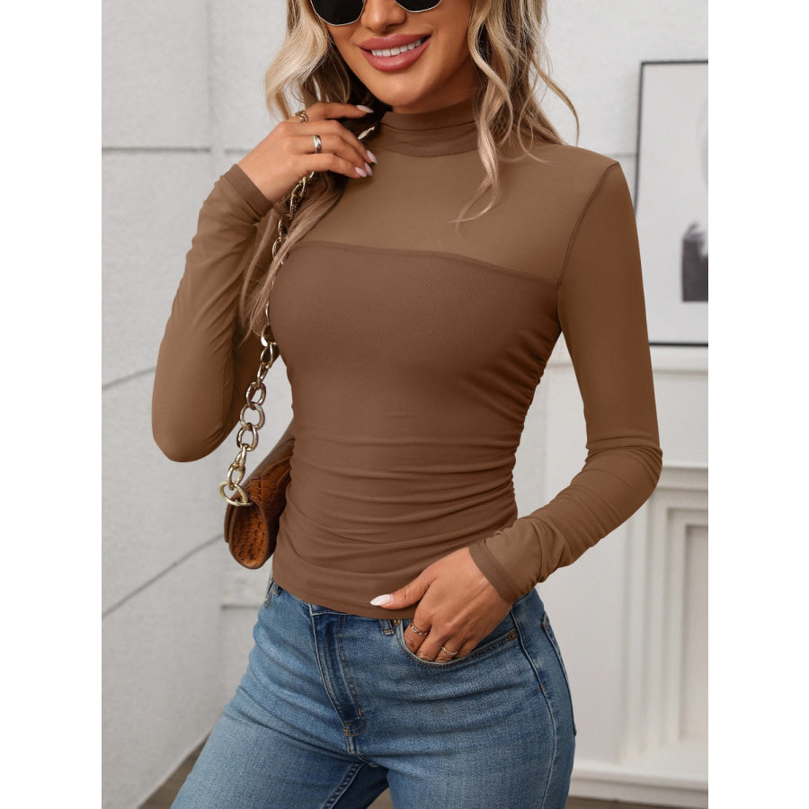 2dfe46a0-d6cb-4489-bdc9-614ef49b5cc6-Max