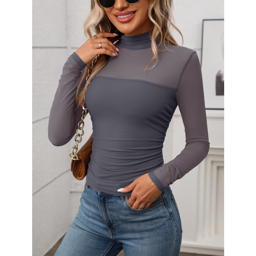 e72da778-fd64-4727-9547-5e03f35698d6-Max