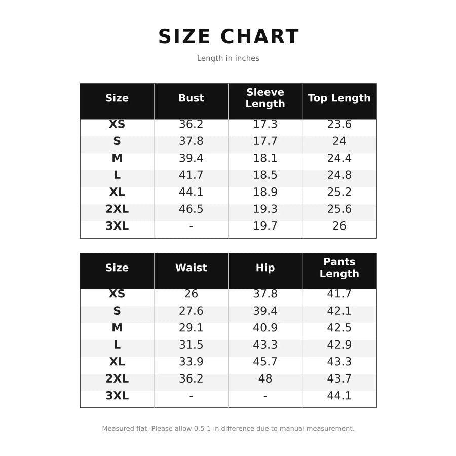 Mock Neck Puff Sleeve Top and Wide Leg Pants Set Apparel Accessories