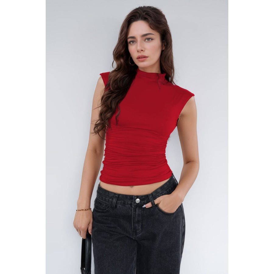 7b54c7ad-b1b9-4498-8700-17e3d6b508f4-Max