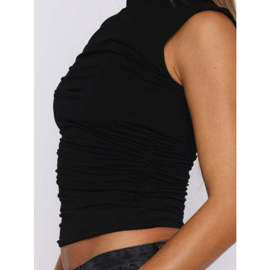 5c7e65b0-d87f-4744-a7da-662f40befc6b-Max