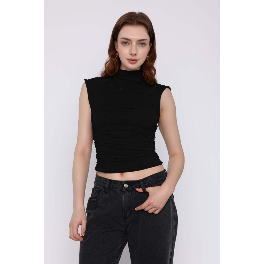 f9327c98-cbd7-45e2-9080-946af33b6d00-Max