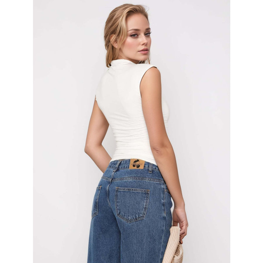 52115c75-d601-43f1-ac81-360072c3d794-Max