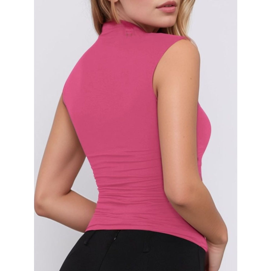 466ed4cf-b090-4e83-94f0-4751178554f9-Max