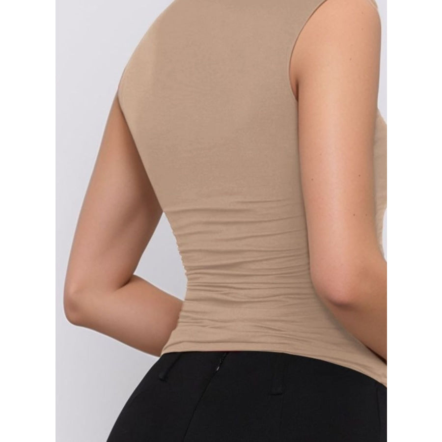 e809ad94-e6e8-4211-97f3-7ae78adfaad9-Max