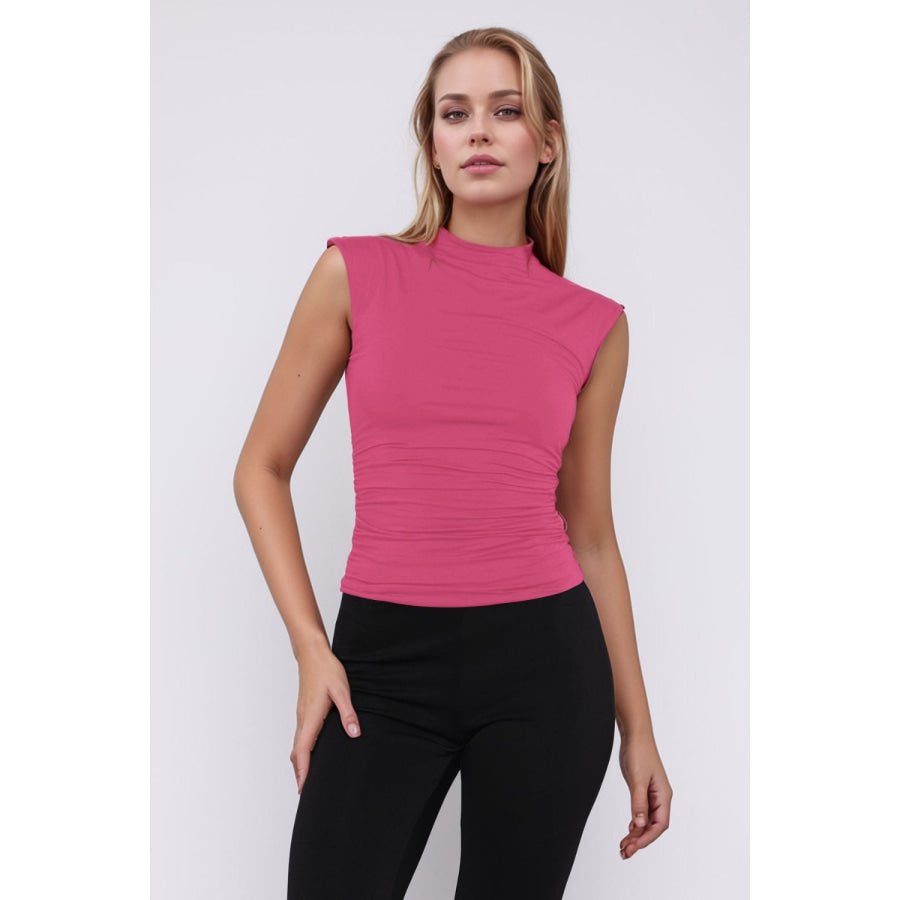 a7c89c2a-3899-4e43-89be-a967ffad3c89-Max