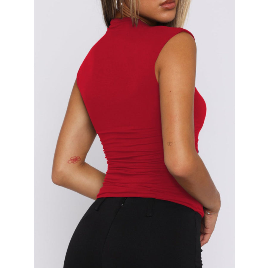 13409a3b-a541-4083-a21f-393fb48c9c25-Max