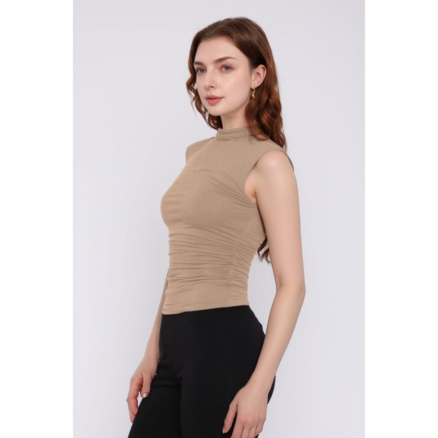 d457caf0-42d6-4062-a13f-74202d7820e8-Max