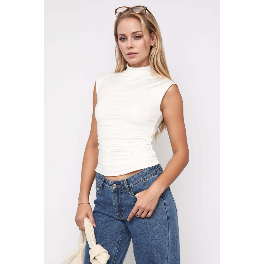 52115c75-d601-43f1-ac81-360072c3d794-Max