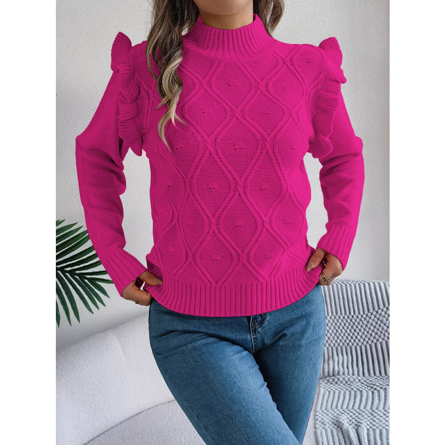 e22988d4843246f88fbacf1287512c5f-Max-Origin