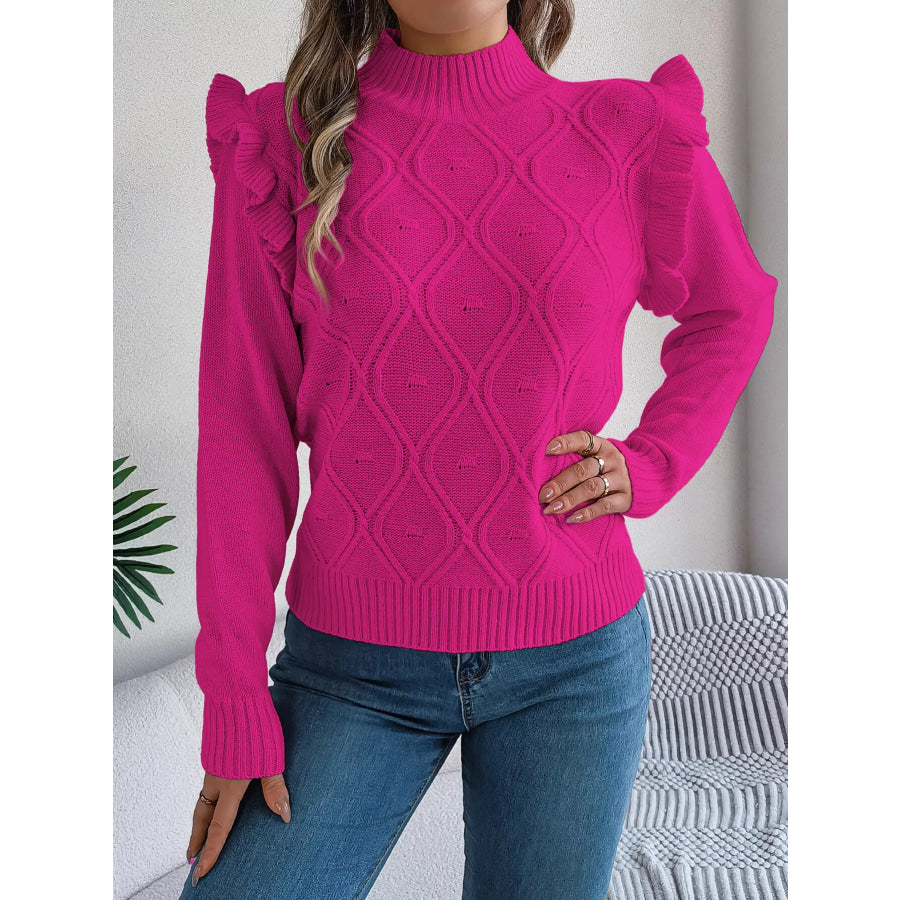 70b10eeab3fb4885a56d80e36b9b6ac7-Max-Origin