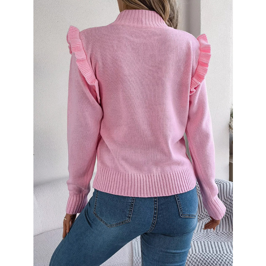 9ffef58ff44d418c8969cf79e668fbde-Max-Origin