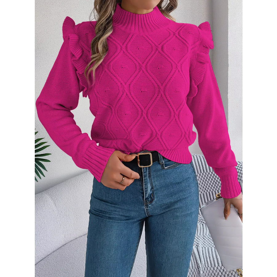 fa813258706540f1a0901a2880dbf8c4-Max-Origin