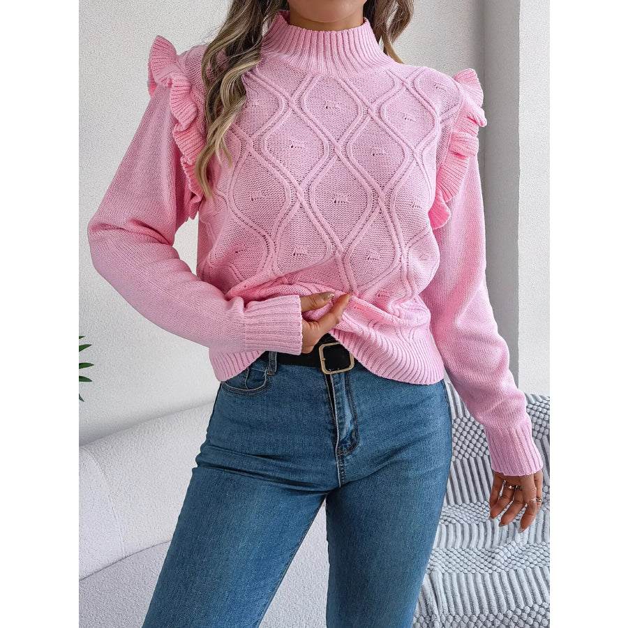 607a96c8841f4a159ef11275849e0d26-Max-Origin