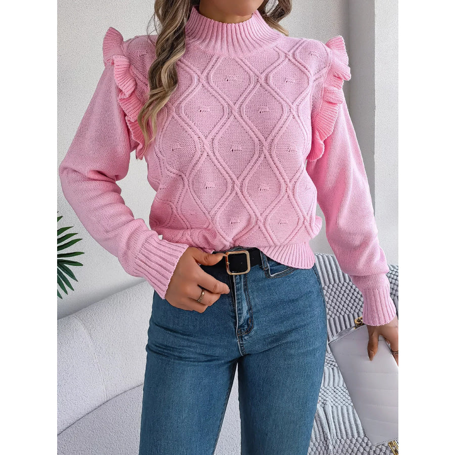 607a96c8841f4a159ef11275849e0d26-Max-Origin