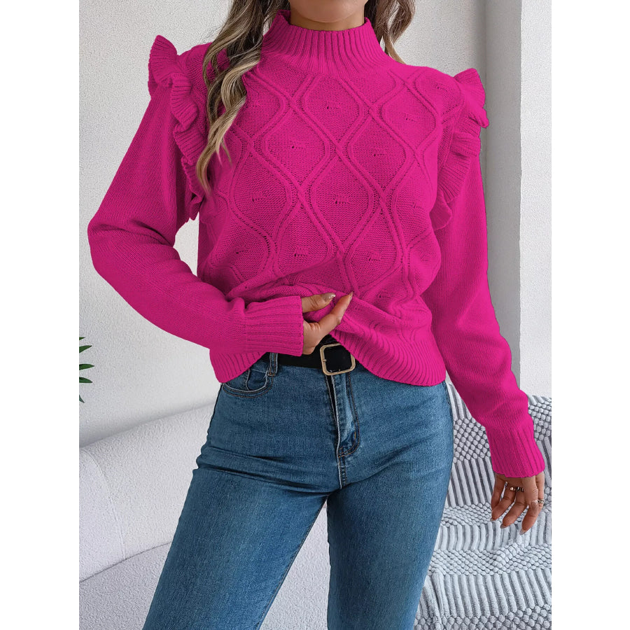 95c306268f1f457b8ed4f8bc7dee9d6b-Max-Origin