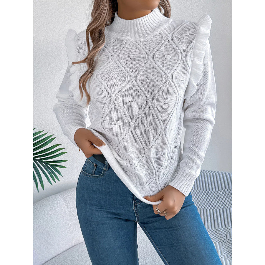 7d44e46e06e3464582f5c4f5d8ac7a3b-Max-Origin