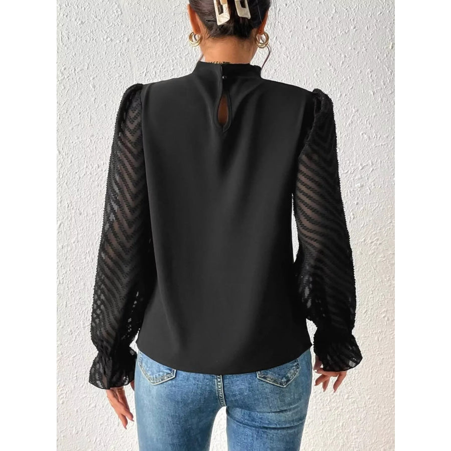 cc4c80c8d69b4bccbcd462e3182b58cc-Max-Origin