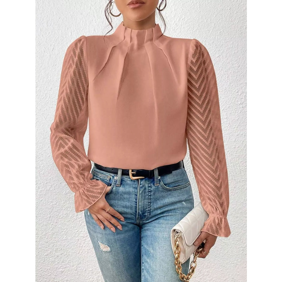 8e83c93452cd4366a27f9267727a6d3e-Max-Origin