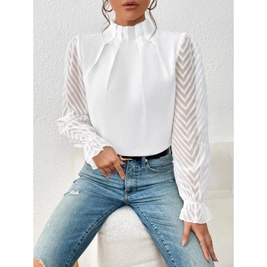 cdf14ad1-737b-44a1-9b90-c3ff88772bf6-Max-Origin