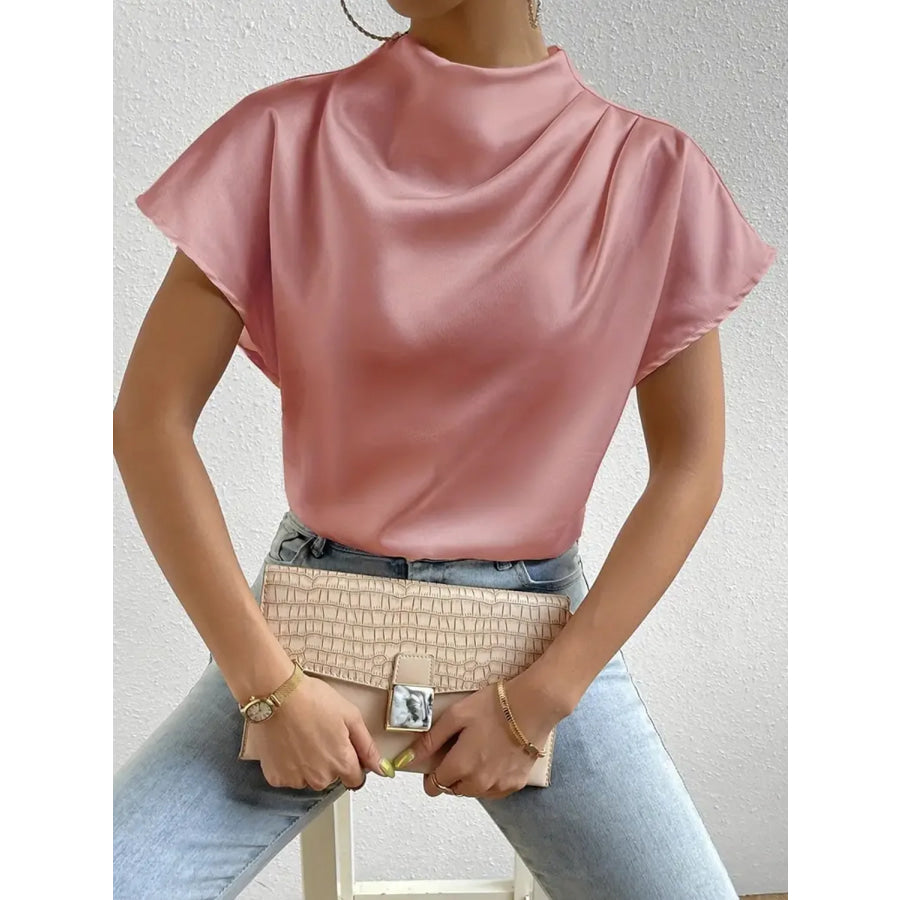 cba299b0-2d4c-499b-8fdc-220b4da973c1-Max-Origin