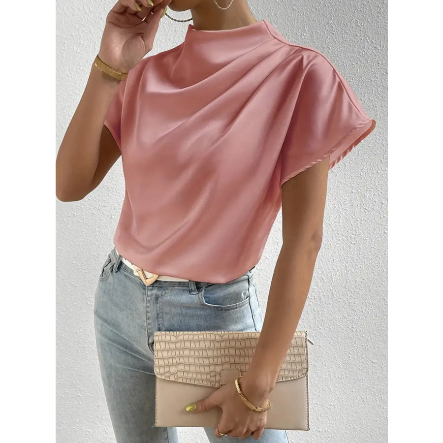 cba299b0-2d4c-499b-8fdc-220b4da973c1-Max-Origin