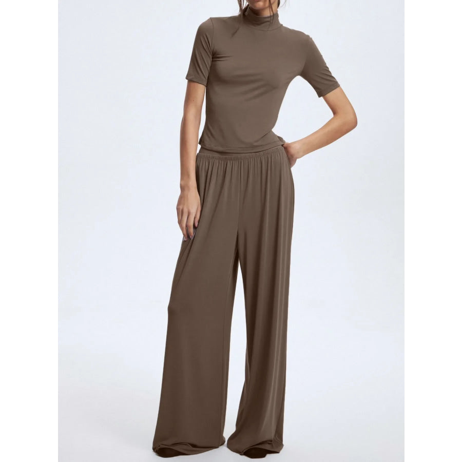 753a4666-652c-44ae-b29b-15ce7c328e1e-Max-Origin