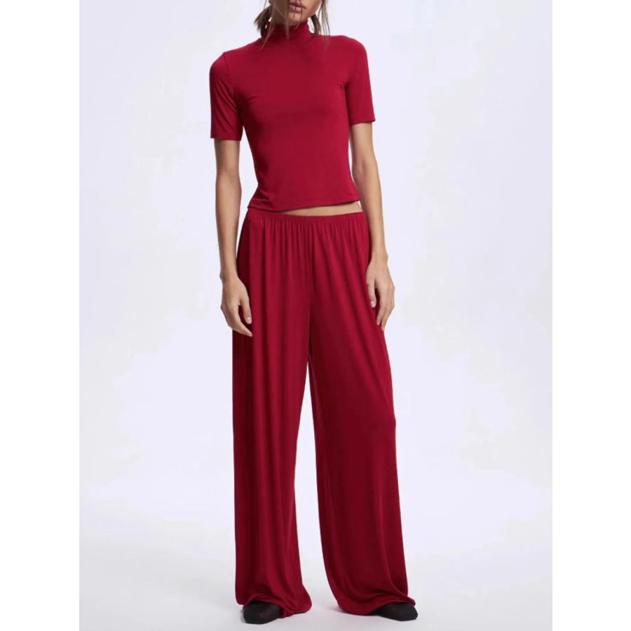 be9e2d05-b2e4-4372-ab3b-01deaf5b46ee-Max-Origin