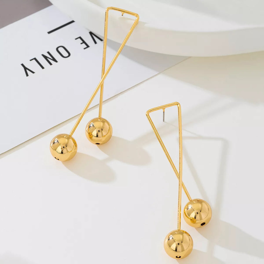 17c58b62-7c37-430c-989e-e44bdd42fba1-Max-Origin