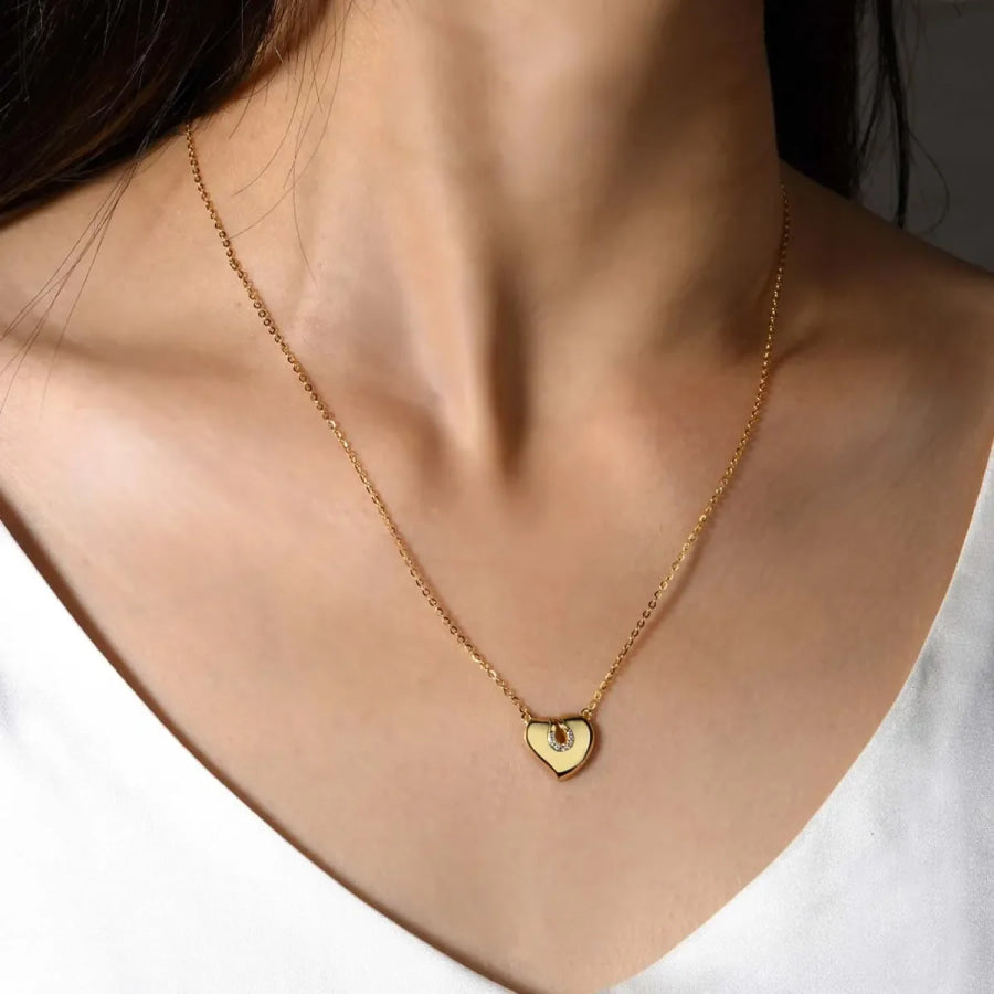 b87093c5-f604-4903-b0ab-05cc03728b97-Max-Origin